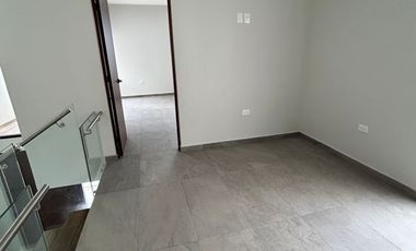 CASA VENTA REAL CAMPESTRE NACAJUCA TABASCO