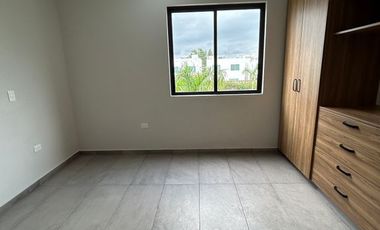 CASA VENTA REAL CAMPESTRE NACAJUCA TABASCO