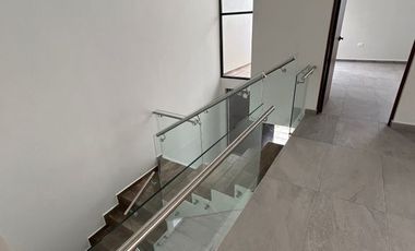 CASA VENTA REAL CAMPESTRE NACAJUCA TABASCO