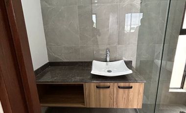 CASA VENTA REAL CAMPESTRE NACAJUCA TABASCO