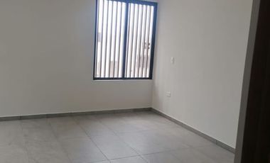 CASA VENTA REAL CAMPESTRE NACAJUCA TABASCO