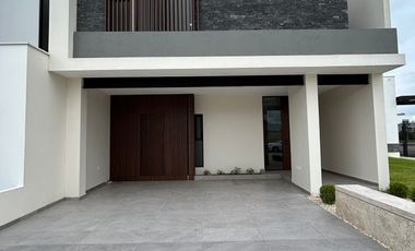 CASA VENTA REAL CAMPESTRE NACAJUCA TABASCO