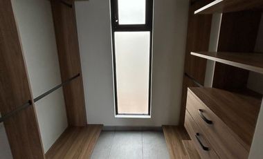 CASA VENTA REAL CAMPESTRE NACAJUCA TABASCO