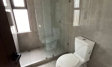 CASA VENTA REAL CAMPESTRE NACAJUCA TABASCO