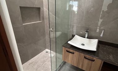 CASA VENTA REAL CAMPESTRE NACAJUCA TABASCO