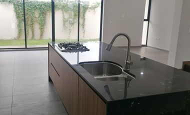 CASA VENTA REAL CAMPESTRE NACAJUCA TABASCO