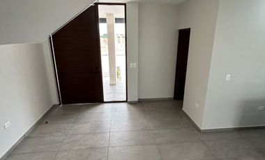 CASA VENTA REAL CAMPESTRE NACAJUCA TABASCO