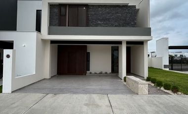 CASA VENTA REAL CAMPESTRE NACAJUCA TABASCO