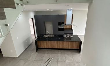 CASA VENTA REAL CAMPESTRE NACAJUCA TABASCO