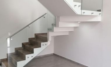 CASA VENTA REAL CAMPESTRE NACAJUCA TABASCO