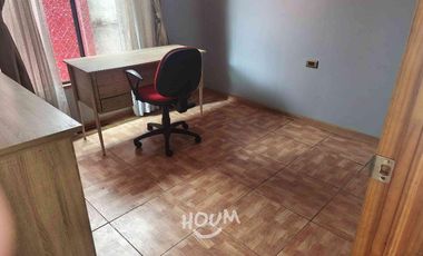 Casa Pucará ID: 165893r