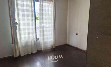 Casa Pucará ID: 165893r