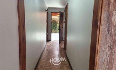 Casa Pucará ID: 165893r