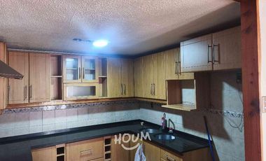 Casa Pucará ID: 165893r