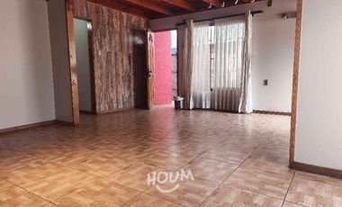 Casa Pucará ID: 165893r