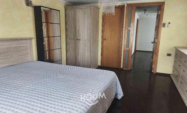 Casa Pucará ID: 165893r