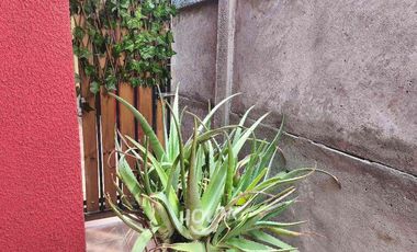 Casa Pucará ID: 165893r