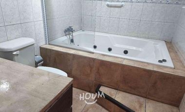 Casa Pucará ID: 165893r