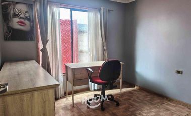 Casa Pucará ID: 165893r