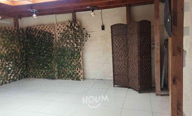 Casa Pucará ID: 165893r