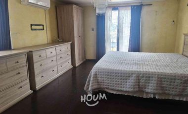 Casa Pucará ID: 165893r