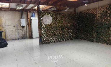 Casa Pucará ID: 165893r