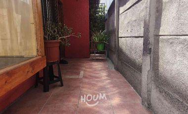 Casa Pucará ID: 165893r