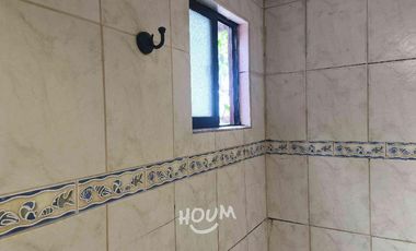 Casa Pucará ID: 165893r