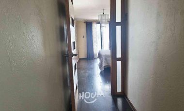 Casa Pucará ID: 165893r