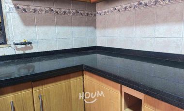 Casa Pucará ID: 165893r