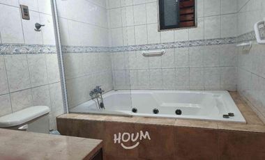 Casa Pucará ID: 165893r