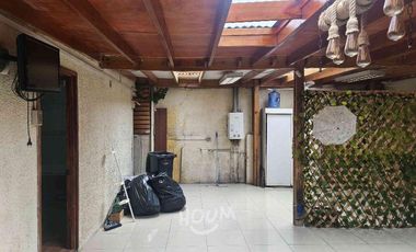 Casa Pucará ID: 165893r