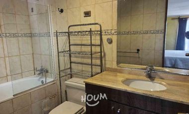 Casa Pucará ID: 165893r