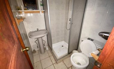 Vicuña; Parcela 5000m2 Con Casa En Estilo De 200m2