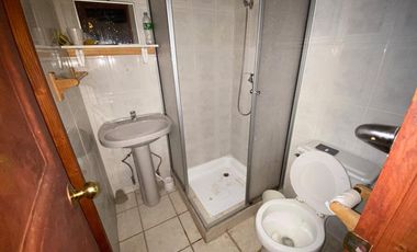 Vicuña; Parcela 5000m2 Con Casa En Estilo De 200m2