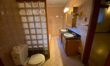 Vicuña; Parcela 5000m2 Con Casa En Estilo De 200m2