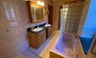 Vicuña; Parcela 5000m2 Con Casa En Estilo De 200m2