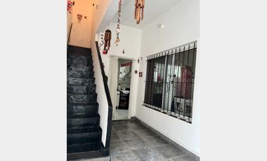 PH en Venta El Palomar / Moron (B134 310)