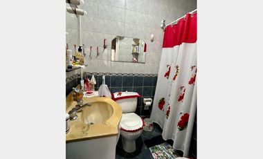 PH en Venta El Palomar / Moron (B134 310)