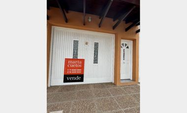 PH en Venta El Palomar / Moron (B134 310)