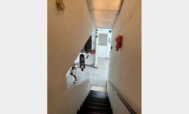 PH en Venta El Palomar / Moron (B134 310)