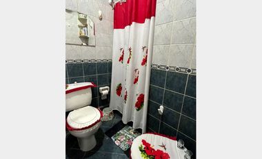 PH en Venta El Palomar / Moron (B134 310)