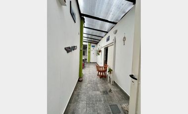 PH en Venta El Palomar / Moron (B134 310)