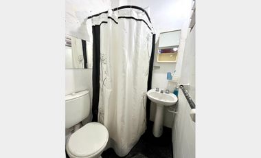 PH en Venta El Palomar / Moron (B134 310)