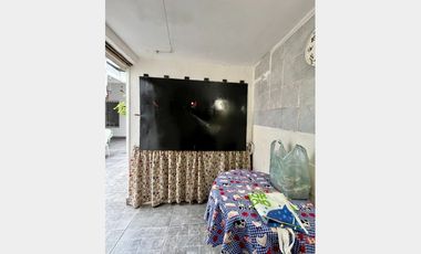 PH en Venta El Palomar / Moron (B134 310)