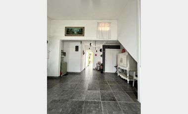 PH en Venta El Palomar / Moron (B134 310)