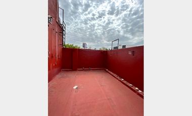 PH en Venta El Palomar / Moron (B134 310)