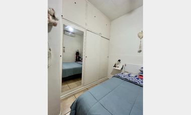 PH en Venta El Palomar / Moron (B134 310)