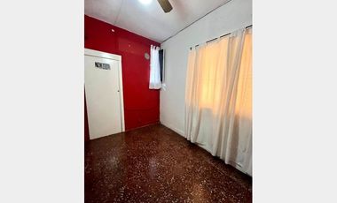 PH en Venta El Palomar / Moron (B134 310)