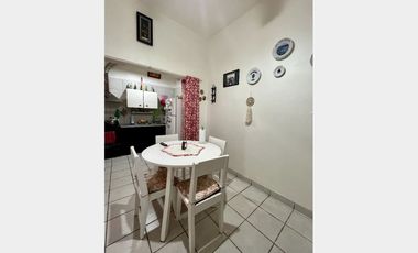 PH en Venta El Palomar / Moron (B134 310)